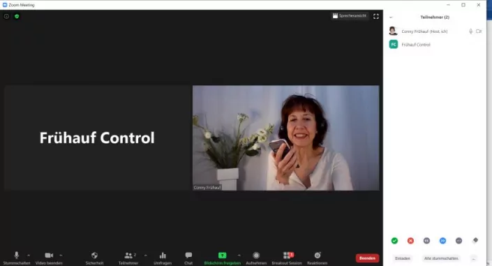 Online-Schulung_Conny_Frühauf