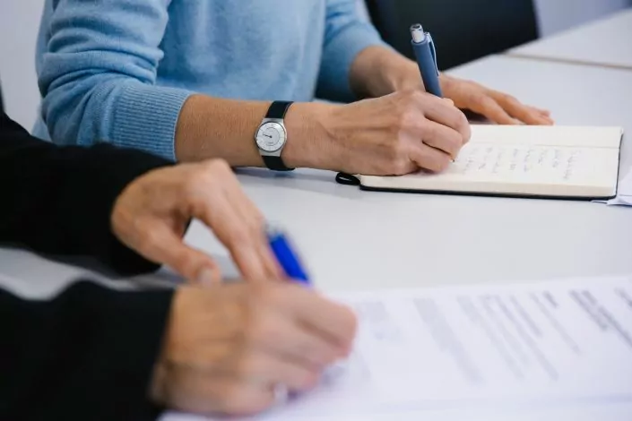 Schreibtraining_Seminare_Conny_Frühauf