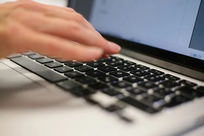 Seminare_Schreiben_ fürs_ Web